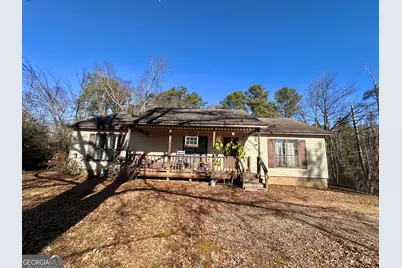276 Oglesby Bridge Road SE, Conyers, GA 30094 - Photo 5