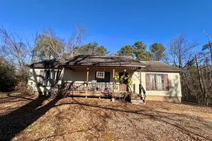 276 Oglesby Bridge Rd SE, Conyers, GA 30094 - Photo 5