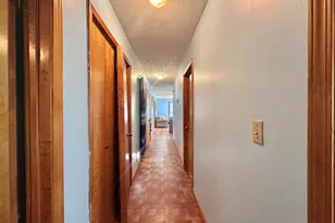 276 Oglesby Bridge Rd SE, Conyers, GA 30094 - Photo 33