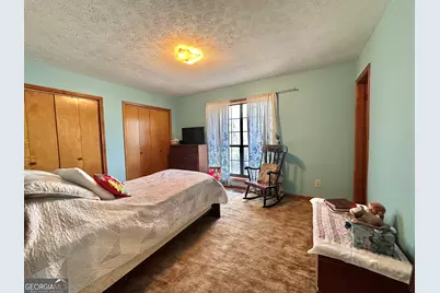 276 Oglesby Bridge Road SE, Conyers, GA 30094 - Photo 37