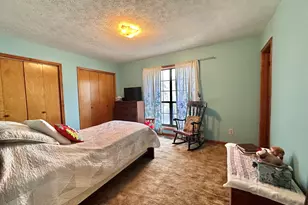 276 Oglesby Bridge Rd SE, Conyers, GA 30094 - Photo 37