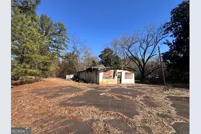 276 Oglesby Bridge Road SE, Conyers, GA 30094 - Photo 17