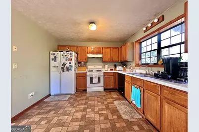 276 Oglesby Bridge Road SE, Conyers, GA 30094 - Photo 27