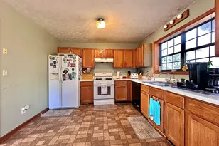 276 Oglesby Bridge Rd SE, Conyers, GA 30094 - Photo 27