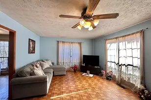 276 Oglesby Bridge Rd SE, Conyers, GA 30094 - Photo 23