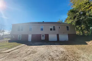 1508 N 4th Ave, Lanett, AL 36863 - Photo 17