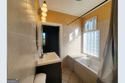 1508 N 4th Avenue, Lanett, AL 36863 - Photo 13