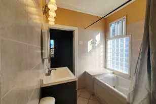 1508 N 4th Ave, Lanett, AL 36863 - Photo 13