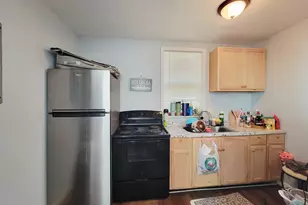 1508 N 4th Ave, Lanett, AL 36863 - Photo 19