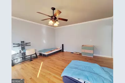 1508 N 4th Avenue, Lanett, AL 36863 - Photo 5