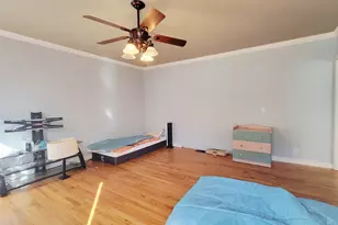 1508 N 4th Ave, Lanett, AL 36863 - Photo 5