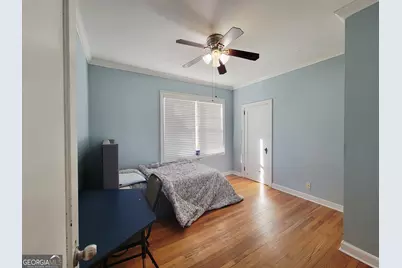 1508 N 4th Avenue, Lanett, AL 36863 - Photo 9