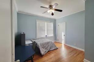 1508 N 4th Ave, Lanett, AL 36863 - Photo 9