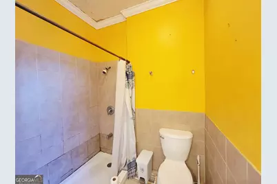 1508 N 4th Avenue, Lanett, AL 36863 - Photo 15