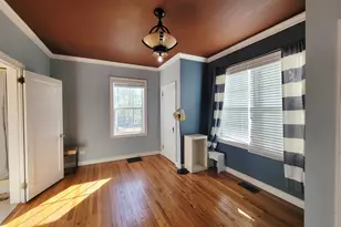 1508 N 4th Ave, Lanett, AL 36863 - Photo 11