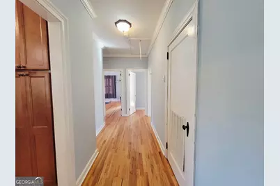 1508 N 4th Avenue, Lanett, AL 36863 - Photo 7