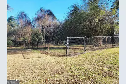 1508 N 4th Avenue, Lanett, AL 36863 - Photo 21