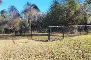 1508 N 4th Ave, Lanett, AL 36863 - Photo 21