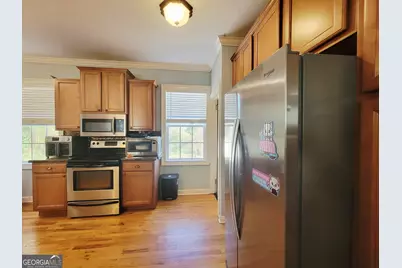 1508 N 4th Avenue, Lanett, AL 36863 - Photo 3