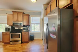 1508 N 4th Ave, Lanett, AL 36863 - Photo 3