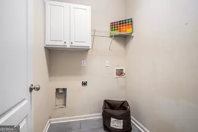 3745 Park Hill Circle, Loganville, GA 30052 - Photo 13