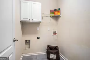 3745 Park Hill Circle, Loganville, GA 30052 - Photo 13