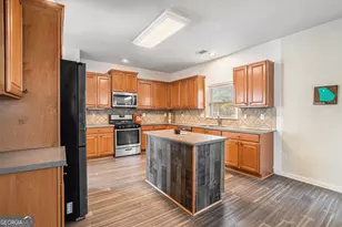 3745 Park Hill Circle, Loganville, GA 30052 - Photo 11