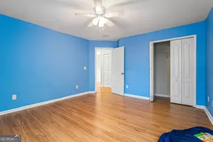 3745 Park Hill Circle, Loganville, GA 30052 - Photo 19