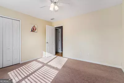 3745 Park Hill Circle, Loganville, GA 30052 - Photo 17