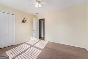 3745 Park Hill Circle, Loganville, GA 30052 - Photo 17