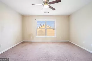 3745 Park Hill Circle, Loganville, GA 30052 - Photo 27