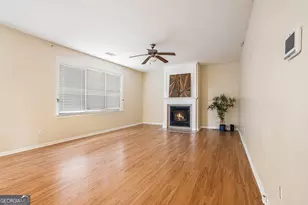 3745 Park Hill Circle, Loganville, GA 30052 - Photo 7