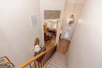 48 Idlewood Circle, Hawkinsville, GA 31036 - Photo 7