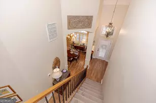 48 Idlewood Cir, Hawkinsville, GA 31036 - Photo 7