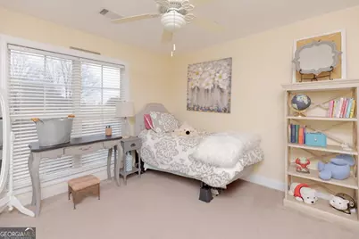 48 Idlewood Circle, Hawkinsville, GA 31036 - Photo 39