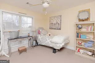 48 Idlewood Cir, Hawkinsville, GA 31036 - Photo 39