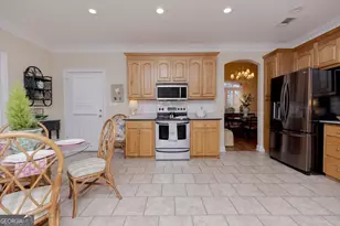48 Idlewood Cir, Hawkinsville, GA 31036 - Photo 19