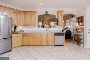 48 Idlewood Cir, Hawkinsville, GA 31036 - Photo 21