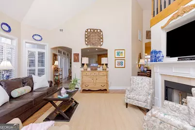 48 Idlewood Circle, Hawkinsville, GA 31036 - Photo 15