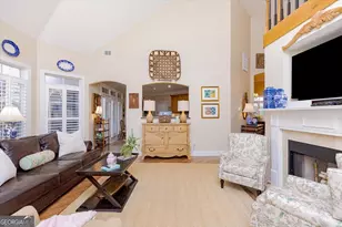48 Idlewood Cir, Hawkinsville, GA 31036 - Photo 15