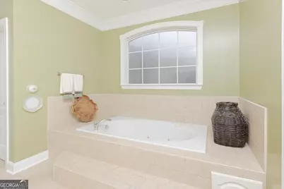 48 Idlewood Circle, Hawkinsville, GA 31036 - Photo 31