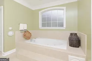 48 Idlewood Cir, Hawkinsville, GA 31036 - Photo 31