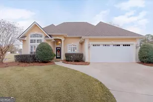 48 Idlewood Cir, Hawkinsville, GA 31036 - Photo 1