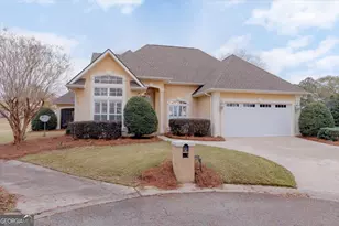48 Idlewood Cir, Hawkinsville, GA 31036 - Photo 3
