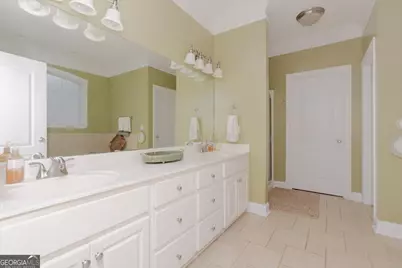 48 Idlewood Circle, Hawkinsville, GA 31036 - Photo 29