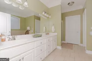 48 Idlewood Cir, Hawkinsville, GA 31036 - Photo 29