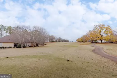 48 Idlewood Circle, Hawkinsville, GA 31036 - Photo 47