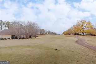 48 Idlewood Cir, Hawkinsville, GA 31036 - Photo 47