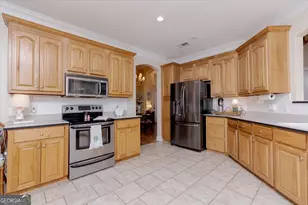 48 Idlewood Cir, Hawkinsville, GA 31036 - Photo 19