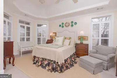 48 Idlewood Circle, Hawkinsville, GA 31036 - Photo 25